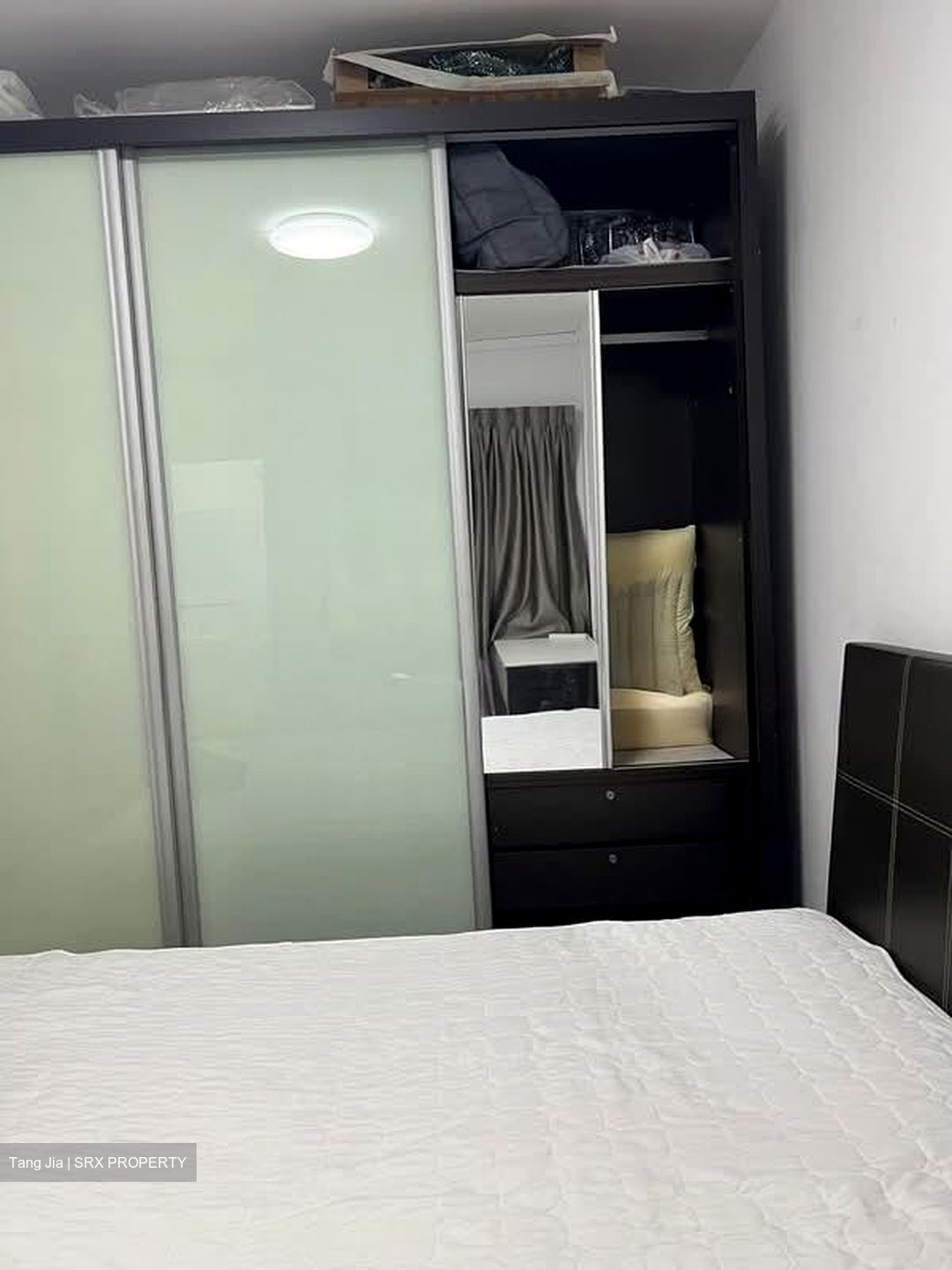 Blk 914 Jurong West Street 91 (Jurong West), HDB 5 Rooms #591408041